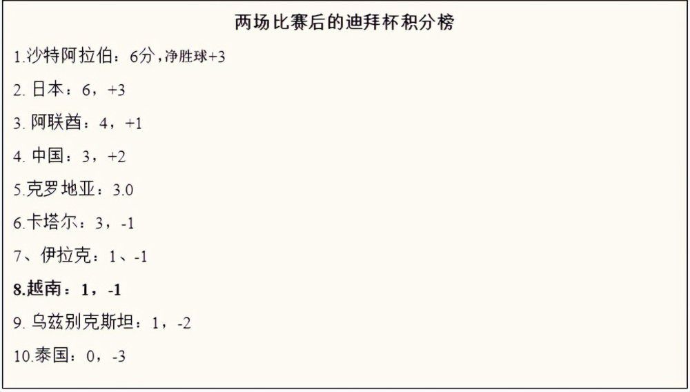 说到这，主持人又道：国际刑警组织接到消息，称小林一郎目前就藏身金陵，现在小林家族悬赏三十亿日元，追杀小林一郎，所以已经有大量日本杀手、帮派成员入境金陵，警方正在积极追捕这些杀手，请广大市民提高警惕，发现可疑人员，立刻拨打报警电话。